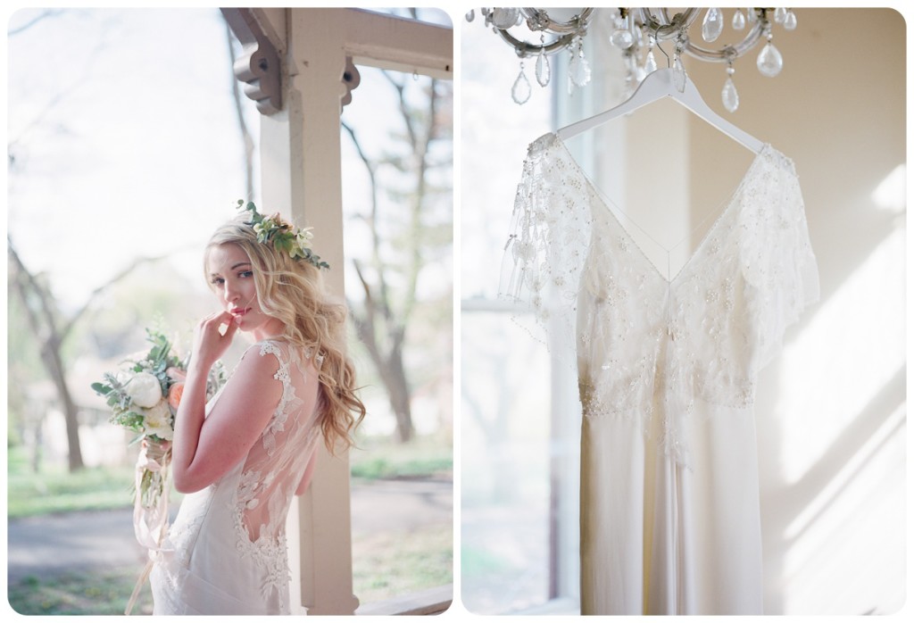 cmphoto_filmwedding_bride_dress